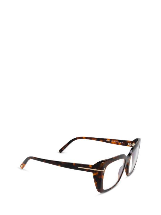 26FW 톰포드 안경 FT5992 B 052 DARK HAVANA - TOMFORD
