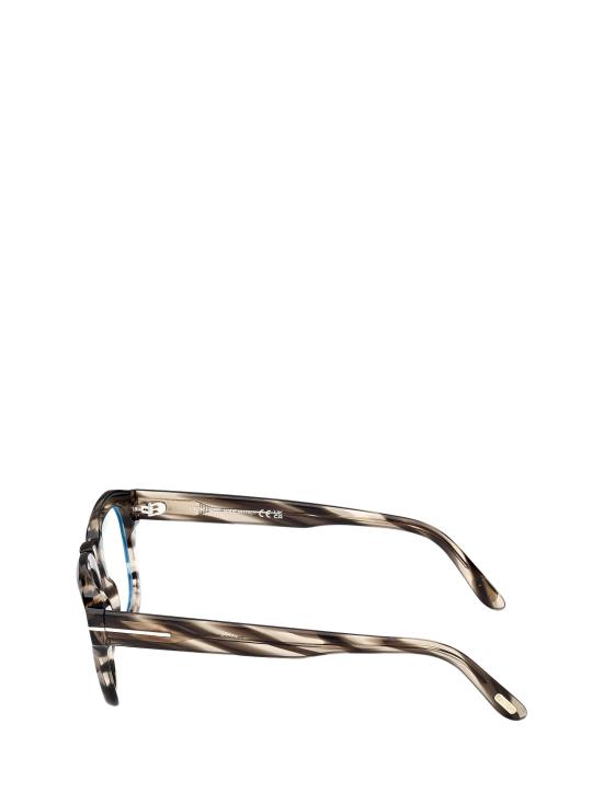 26FW 톰포드 안경 FT6083 B 055 COLOURED HAVANA - TOMFORD