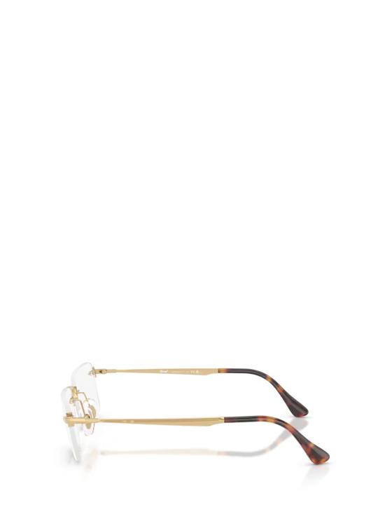 26FW 페르솔 안경 PO1030V 515 GOLD - PERSOL