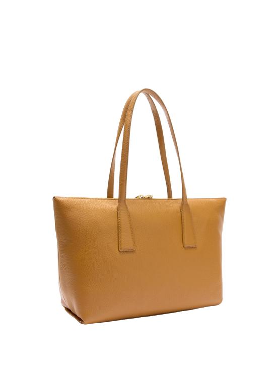 26SS 훌라 숄더백 WB01977 HSF0004557S Brown - FURLA