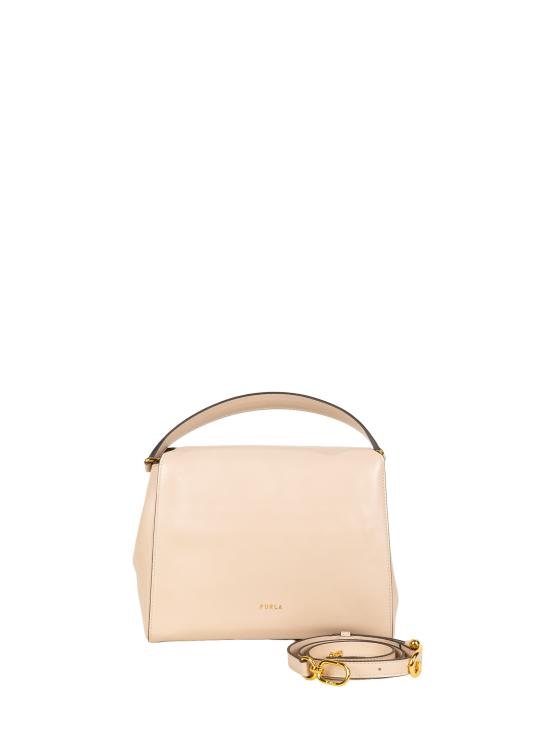 26SS 훌라 숄더백 WB01957 BX418493300 COTONE - FURLA