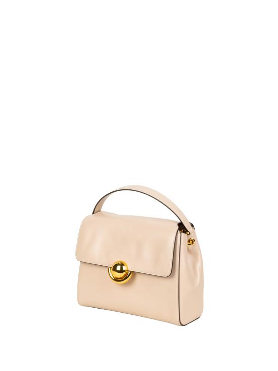 26SS 훌라 숄더백 WB01957 BX418493300 COTONE - FURLA