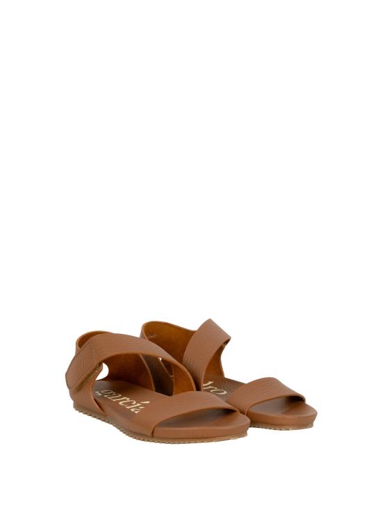 26SS 페드로 가르시아 샌들 JEDDA CERVO004 SADDLE - PEDRO GARCIA