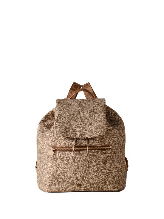 26SS 보르보네제 백팩 934486 I15994