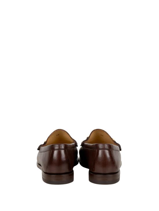 26SS 헨더슨 로퍼 76100 P 0 SALICECAFFE - HENDERSON