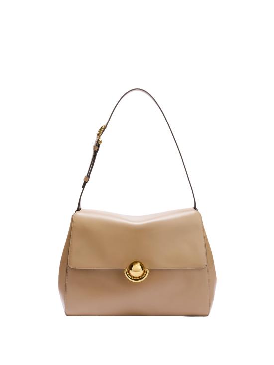 26SS 훌라 숄더백 WB01804 BX41854489S TOFFEE