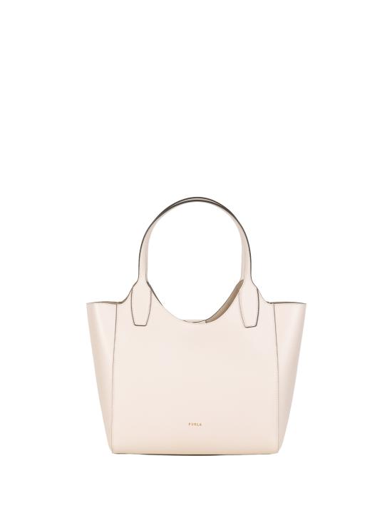26SS 훌라 숄더백 WB02036 ARE000LIN00 LINO - FURLA