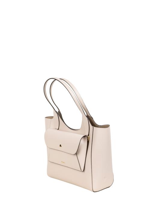 26SS 훌라 숄더백 WB02036 ARE000LIN00 LINO - FURLA