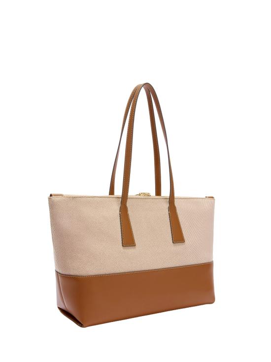 26SS 훌라 숄더백 WB01940 BX3542TCO00 TONI COGNAC - FURLA