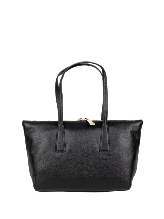 26SS 훌라 숄더백 WB01977 HSF000O6000 Black