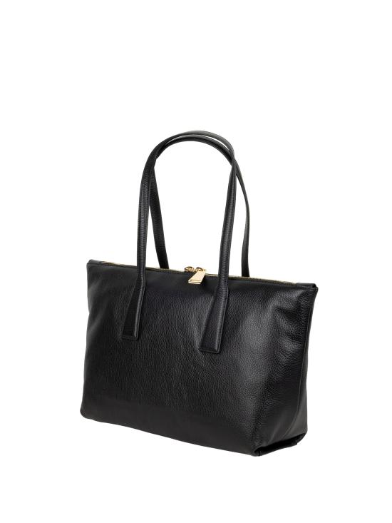 26SS 훌라 숄더백 WB01977 HSF000O6000 Black - FURLA