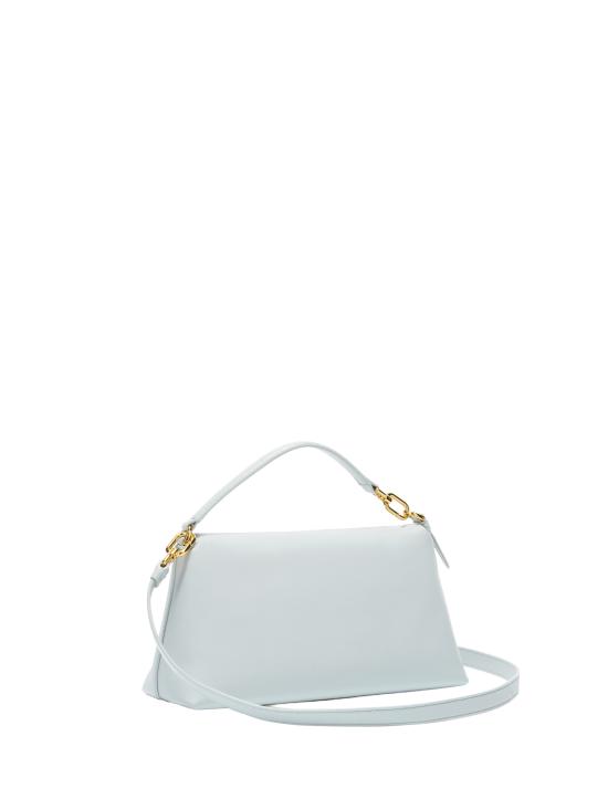 26SS 훌라 숄더백 WE00881 BX2269AR300 ARTEMISIA - FURLA