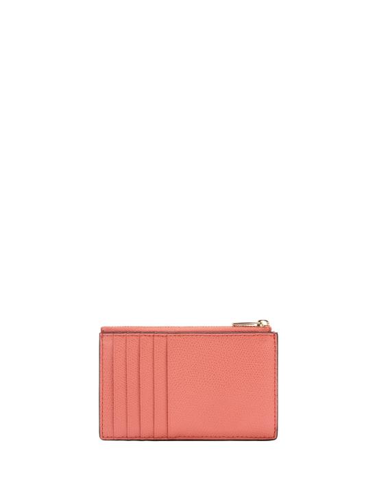 26SS 훌라 카드지갑 WP00310 ARE0004477S APERITIVO - FURLA