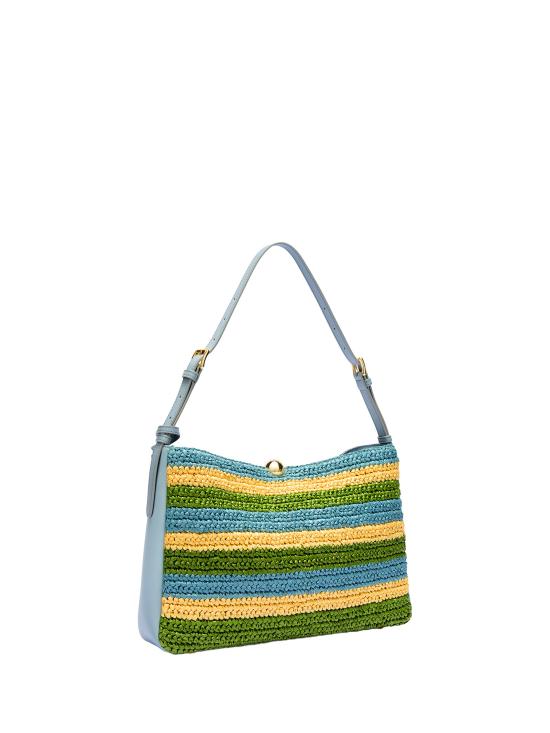 26SS 훌라 숄더백 WB02043 BX44474500S TONI CARTA DA ZUCCHERO - FURLA