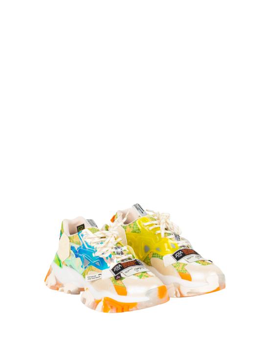 26SS 조이아 파리 스니커즈 2001027 SPACE MULTI - JOIA PARIS