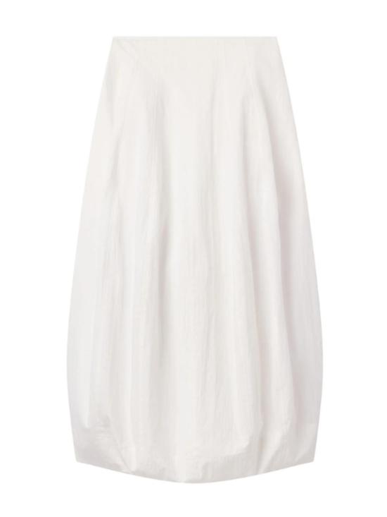  에이엘씨 롱 스커트 A.L.C. 베다