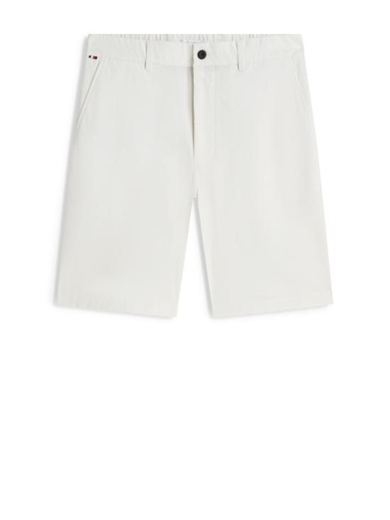 26SS 타미힐피거 숏팬츠 MW0MW42354 Z00