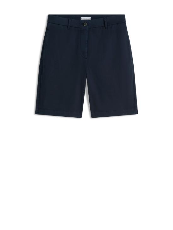 26SS 타미힐피거 숏팬츠 WW0WW49648 C1G