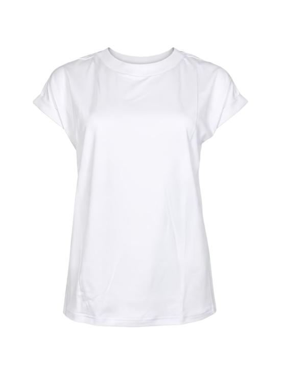 26SS 일레븐티 반팔 티셔츠 M80TSHM09 TES0M26801130 - ELEVENTY