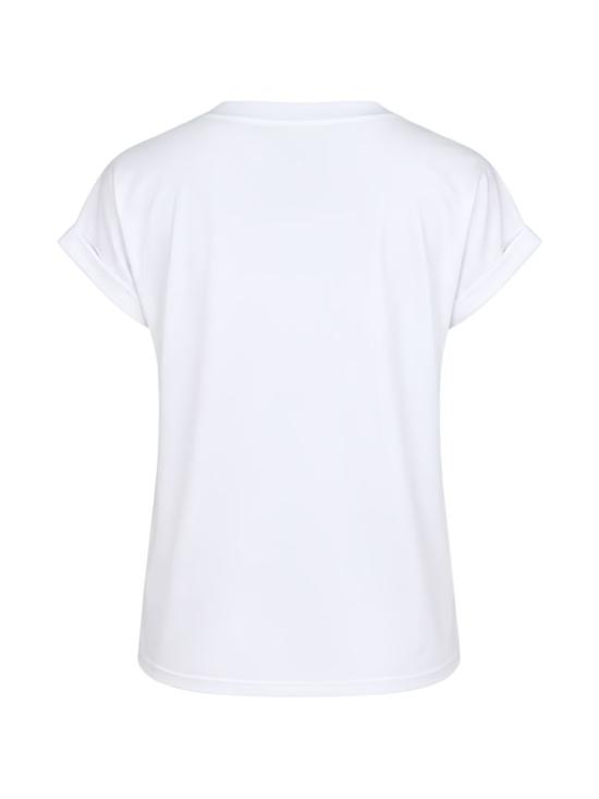 26SS 일레븐티 반팔 티셔츠 M80TSHM09 TES0M26801130 - ELEVENTY