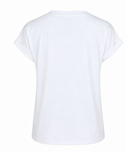 26SS 일레븐티 반팔 티셔츠 M80TSHM09 TES0M26801130 - ELEVENTY