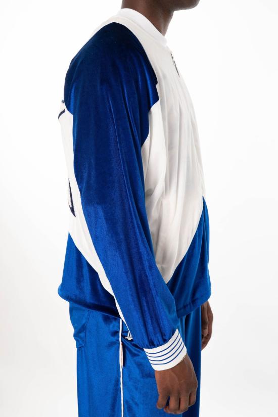 26SS 피디에프 자켓 DFM55024TJ114 WHITE White - PDF