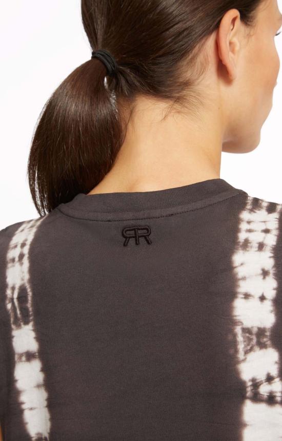  로제나 롱 원피스 로잔나 프리지 드레스 샤르본 - ROSEANNA