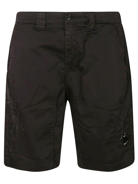  씨피 컴퍼니 치노 팬츠 C.P. 컴퍼니 16 Cmbe200 A 005694 G 스트레치 코튼 카고 반바지