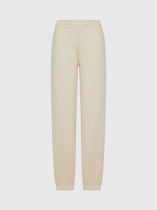 26SS 버버리 팬츠 8118586 Nude - BURBERRY