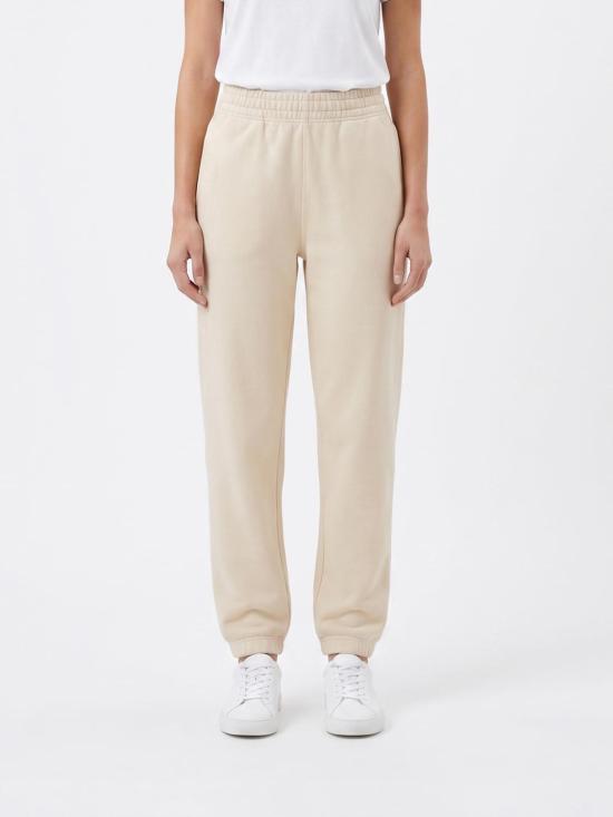 26SS 버버리 팬츠 8118586 Nude