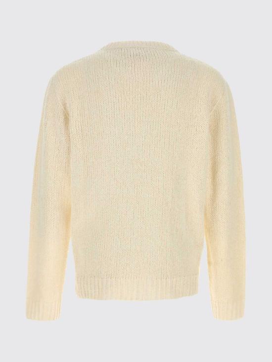 26SS 더로우 스웨터 1260Y264 WHT White - THE ROW