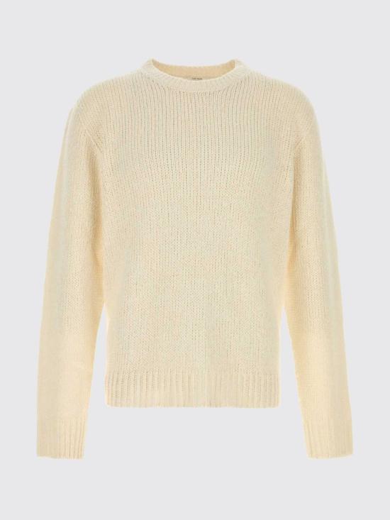 26SS 더로우 스웨터 1260Y264 WHT White - THE ROW
