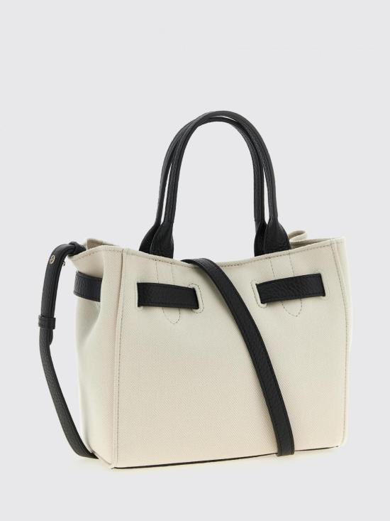 26SS 톰포드 숄더백 L1885TCN059P WND Beige - TOMFORD