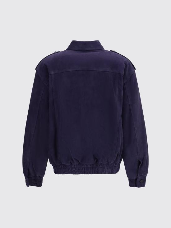 26SS 블레이즈 자켓 JKBLE02VIV B000 Ocean - BLAZE