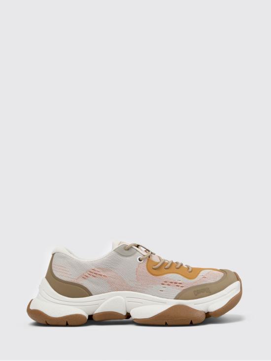 26SS 캠퍼 스니커즈 K101069 008 KARST 2 0 Multicolor