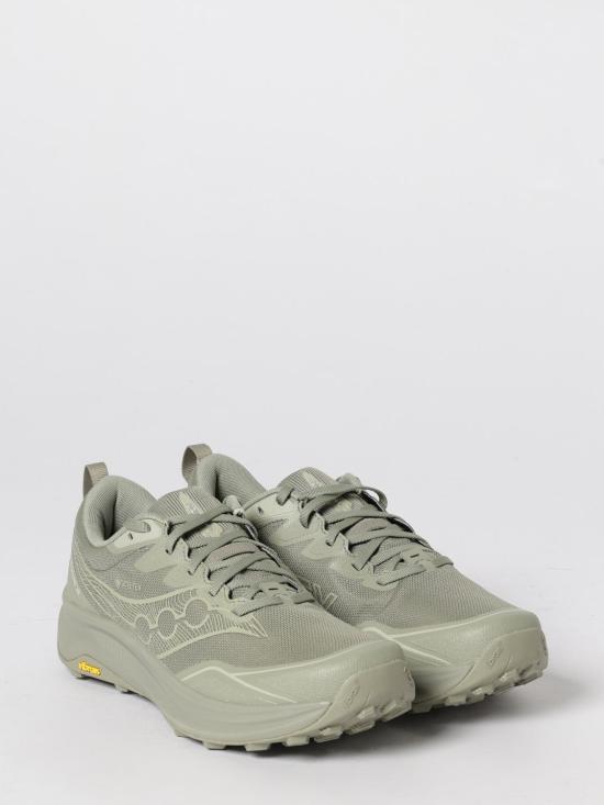 26SS 써코니 스니커즈 S21068 110 Blue - SAUCONY