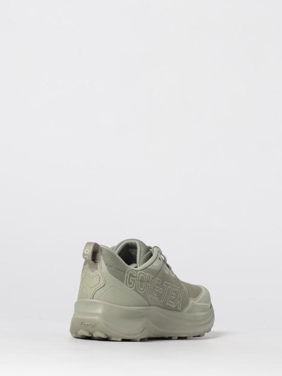 26SS 써코니 스니커즈 S21068 110 Blue - SAUCONY