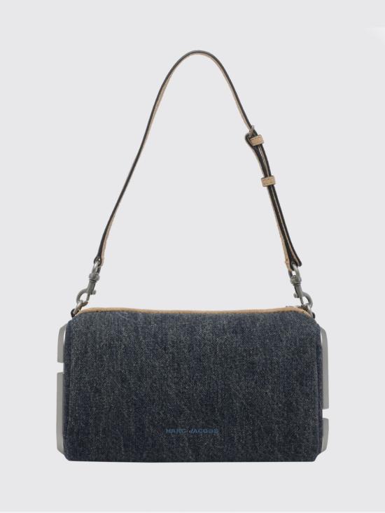 26SS 마크제이콥스 숄더백 2S6HSH049H02 427 Blue - MARC JACOBS