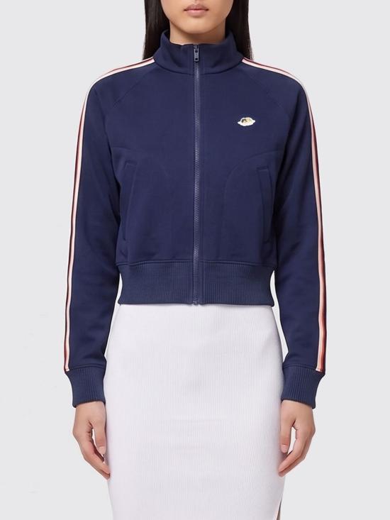 26SS 피오루찌 자켓 W26SSSZI008PL01 BL05 Navy