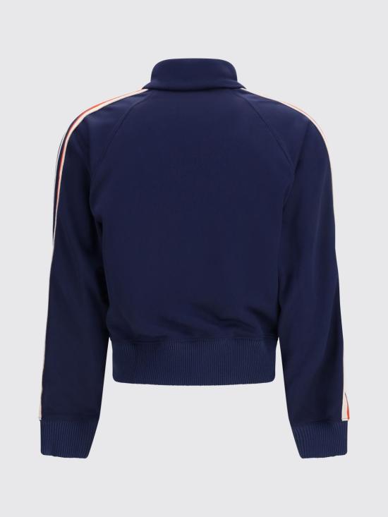 26SS 피오루찌 자켓 W26SSSZI008PL01 BL05 Navy - FIORUCCI