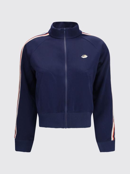 26SS 피오루찌 자켓 W26SSSZI008PL01 BL05 Navy - FIORUCCI