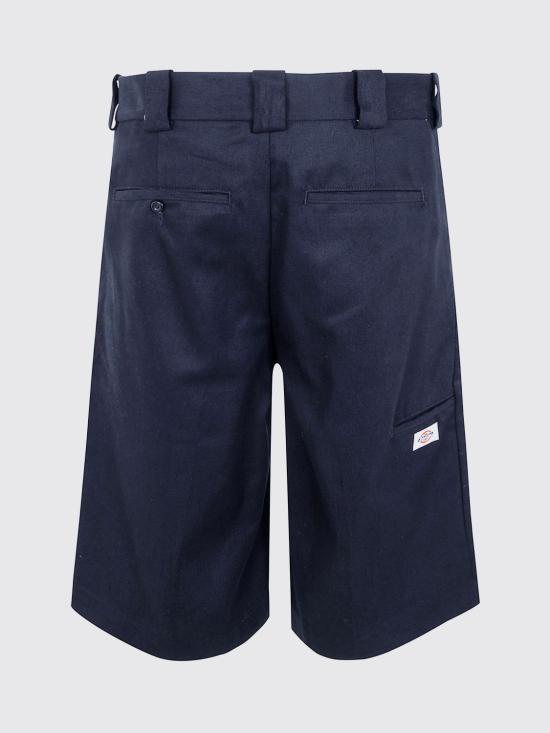 26SS 디키즈 숏팬츠 DK0A88GJ BLK1 Black - DICKIES