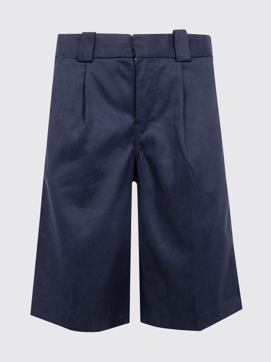 26SS 디키즈 숏팬츠 DK0A88GJ BLK1 Black - DICKIES