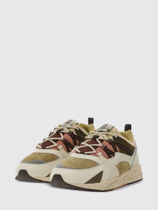 26SS 카르후 스니커즈 F804198 LILYWHITE MOL Lilac - KARHU