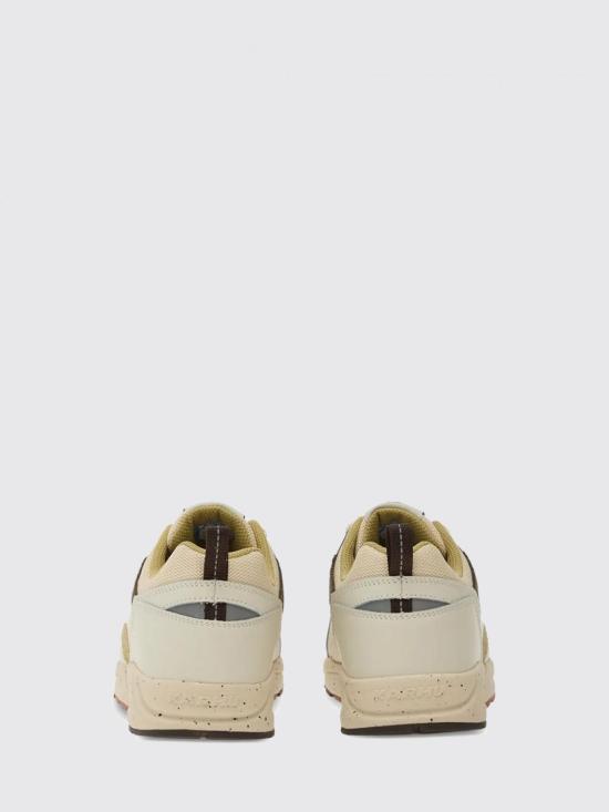 26SS 카르후 스니커즈 F804198 LILYWHITE MOL Lilac - KARHU