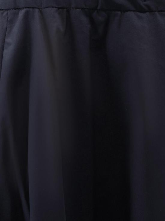 26SS 아스페시 롱 스커트 2289P076 01098 Blue - ASPESI