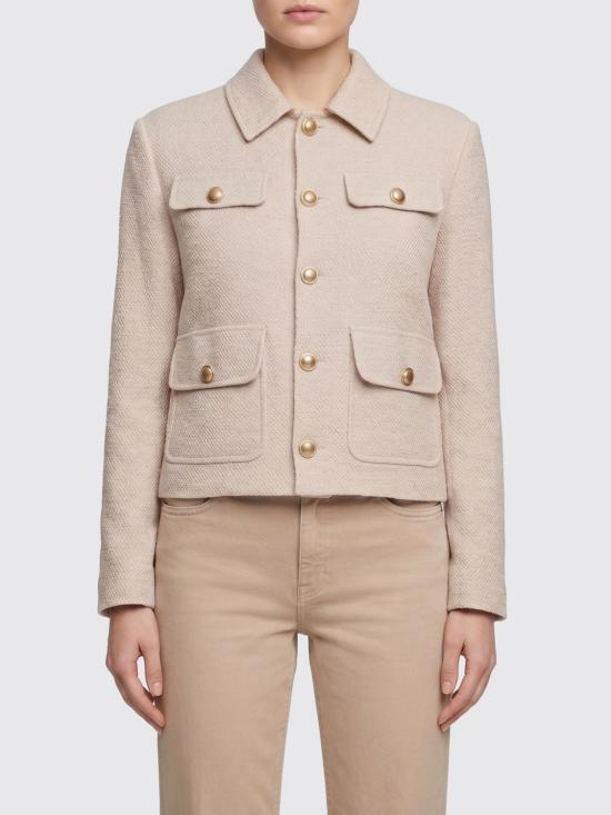 26SS 치르콜로1901 자켓 FD3970 0033 Beige