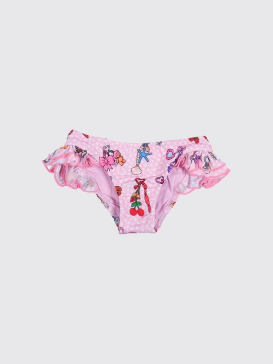 26SS [키즈] 세인트바쓰 스윔팬츠 KELL001 00518L Multicolor