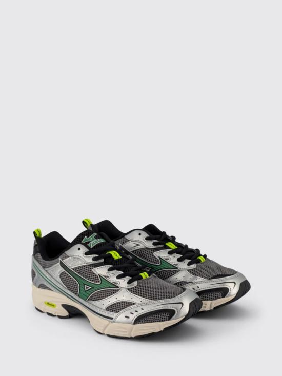 26SS 미즈노 스니커즈 D1GA2451 20 Ice - MIZUNO