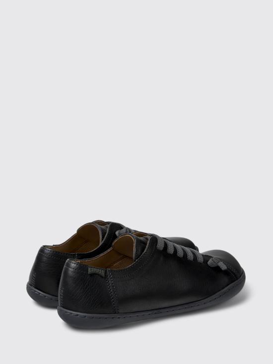 26SS 캠퍼 스니커즈 20848 258 PEU 0 Black - CAMPER